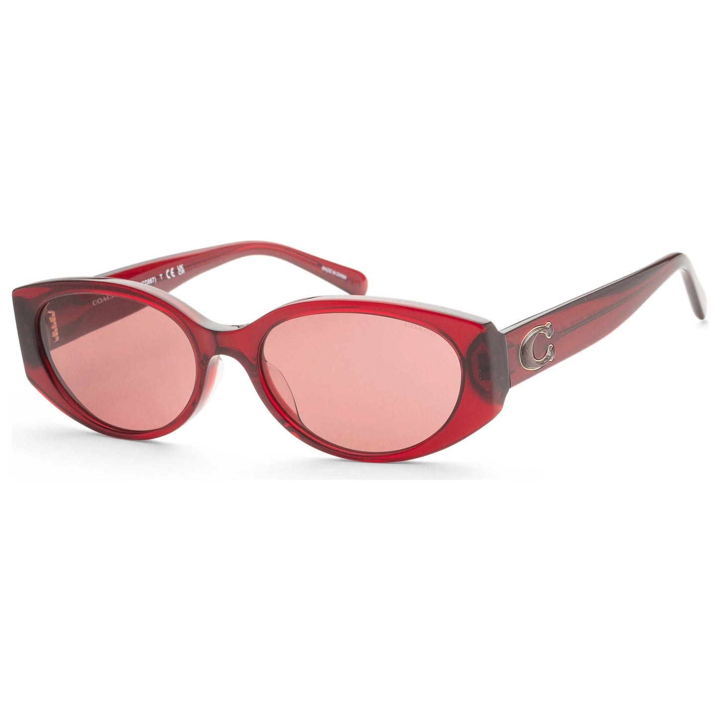 Woman's Sunnie Shades