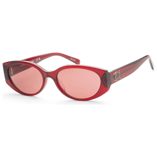 Woman's Sunnie Shades