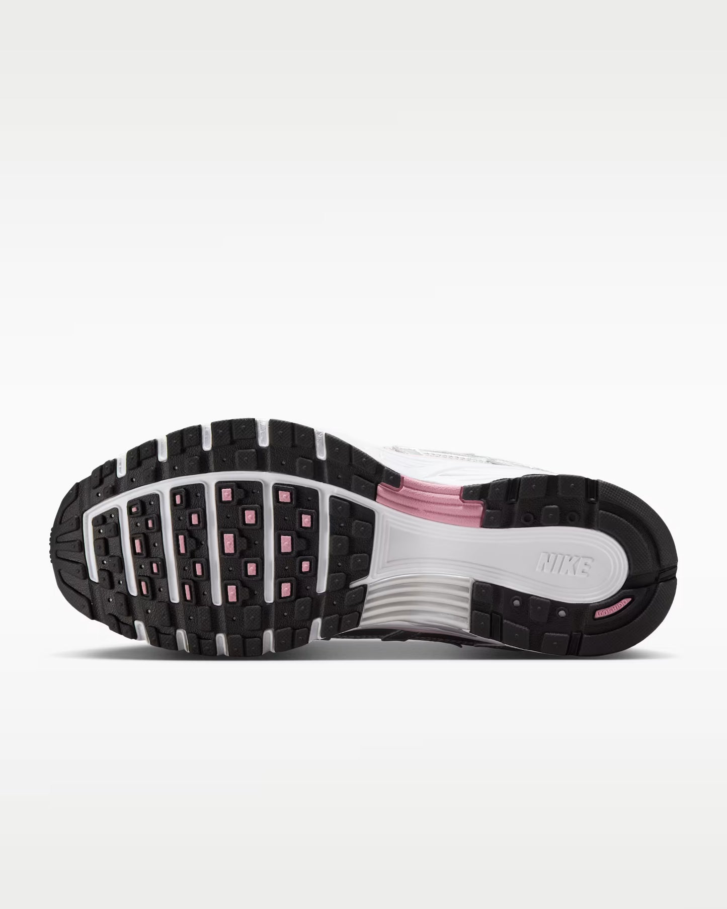 Women's Pink Trainers